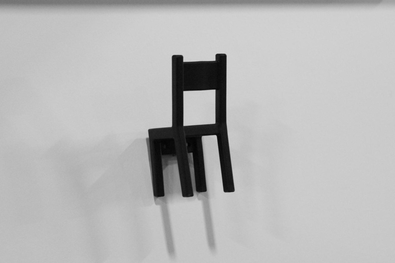 Exhibition photograph 4